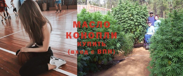 мдпв Волосово