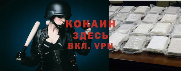 крисы Володарск
