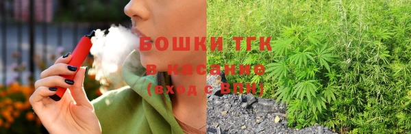 гидропоника Верхний Тагил