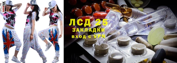 крисы Володарск