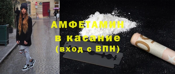 СК Строитель